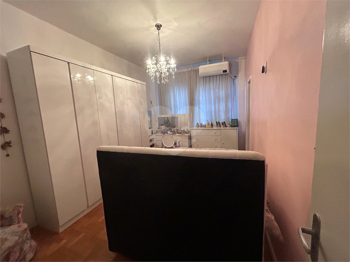 Venda Apartamento Rio De Janeiro Maracanã REO1066007 50