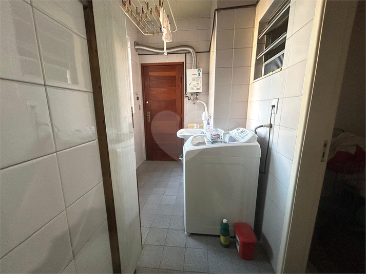 Venda Apartamento Rio De Janeiro Maracanã REO1066007 39