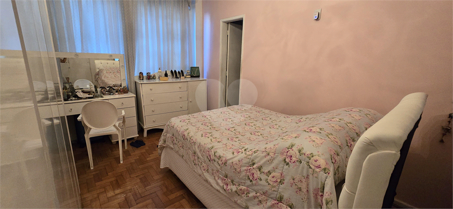 Venda Apartamento Rio De Janeiro Maracanã REO1066007 48