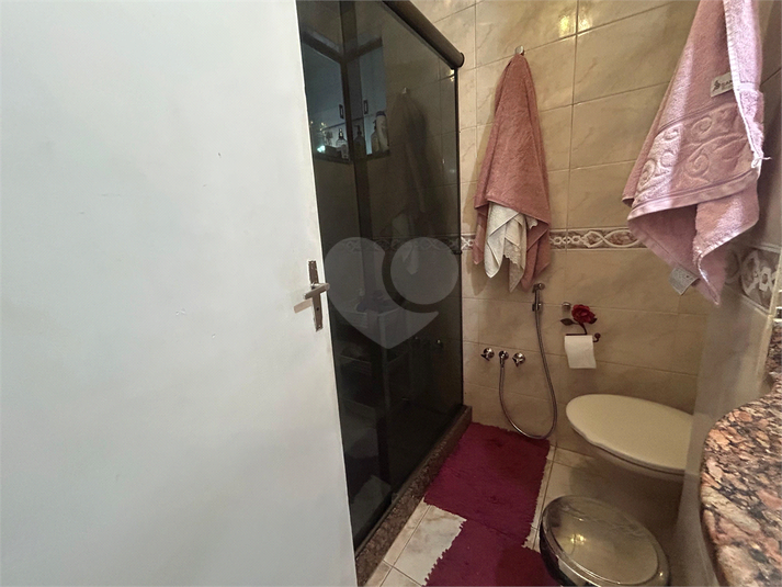 Venda Apartamento Rio De Janeiro Maracanã REO1066007 52