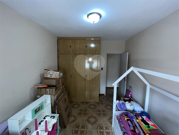 Foto REO1066008