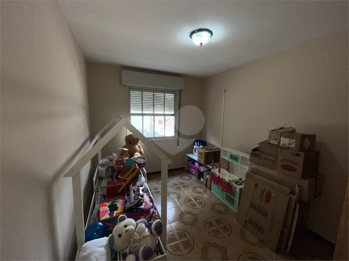 Foto REO1066008