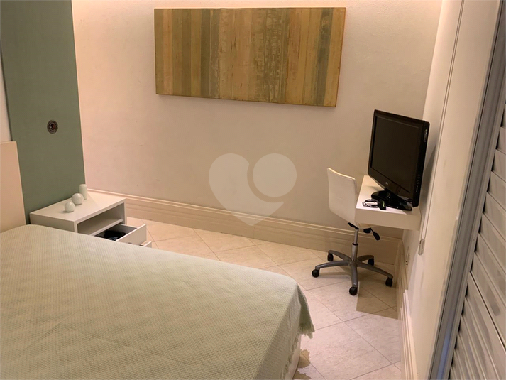 Venda Apartamento Guarujá Enseada REO1066010 30