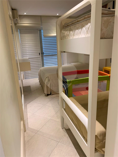 Venda Apartamento Guarujá Enseada REO1066010 45