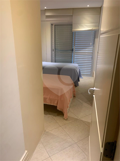 Venda Apartamento Guarujá Enseada REO1066010 52