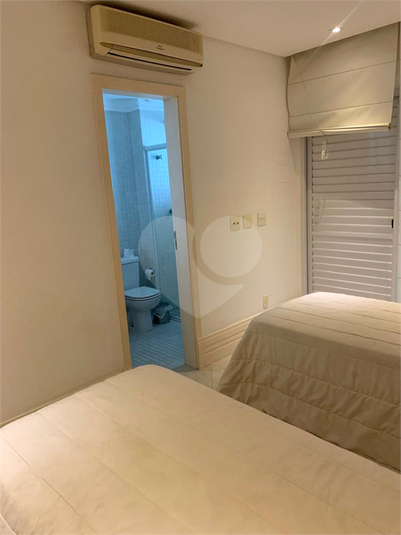 Venda Apartamento Guarujá Enseada REO1066010 36