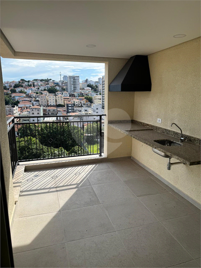 Foto REO1066019