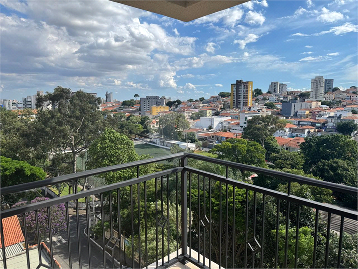 Foto REO1066019