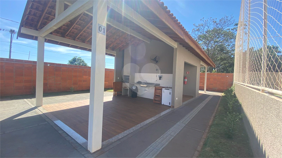 Foto REO1066020