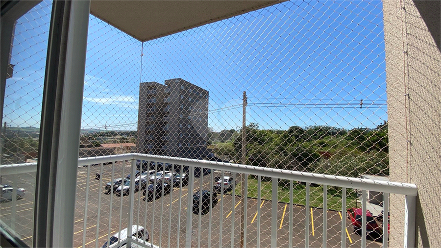 Foto REO1066020