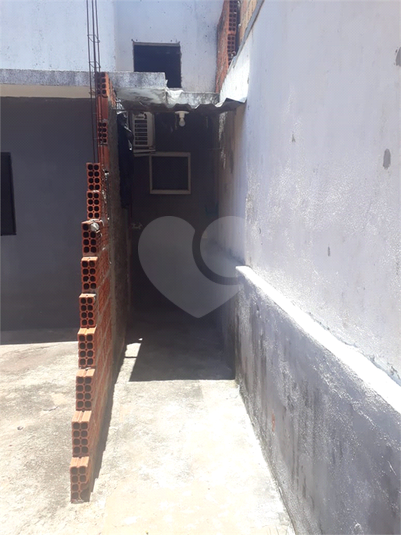 Foto REO1066024