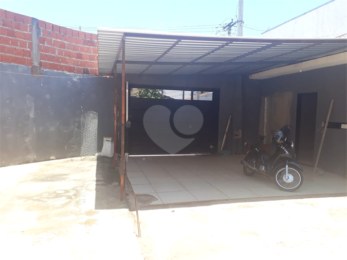 Foto REO1066024