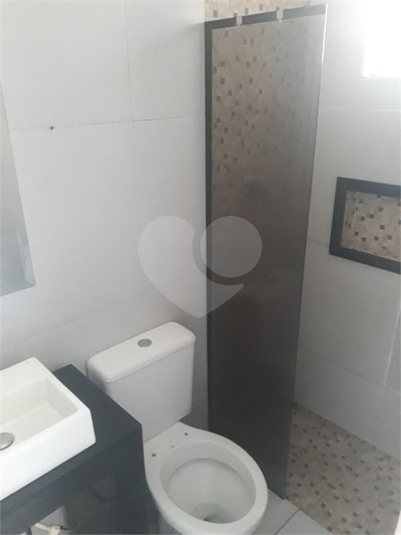 Foto REO1066024