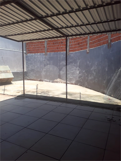 Foto REO1066024