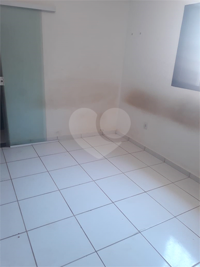 Foto REO1066024