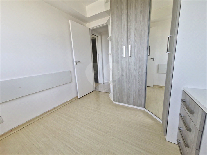 Venda Apartamento Niterói Barreto REO1066027 9