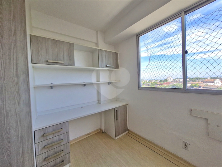 Venda Apartamento Niterói Barreto REO1066027 8