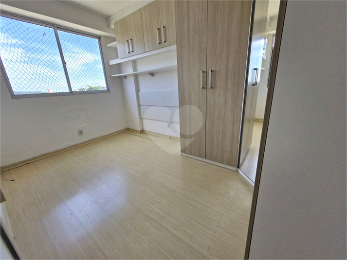 Venda Apartamento Niterói Barreto REO1066027 10