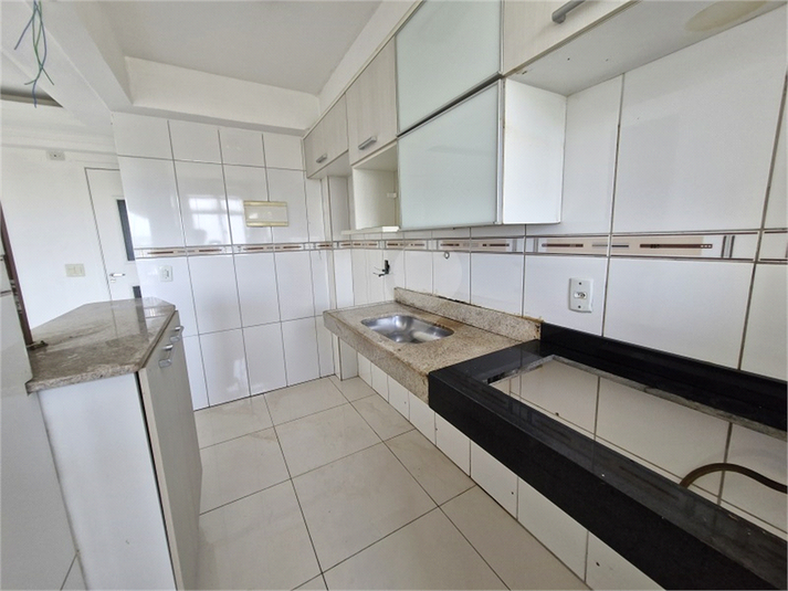 Venda Apartamento Niterói Barreto REO1066027 16