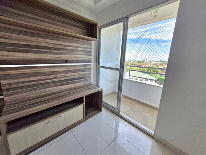 Venda Apartamento Niterói Barreto REO1066027 3