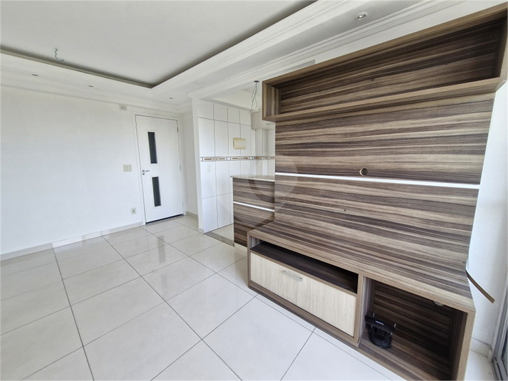 Venda Apartamento Niterói Barreto REO1066027 4