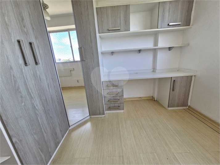 Venda Apartamento Niterói Barreto REO1066027 7