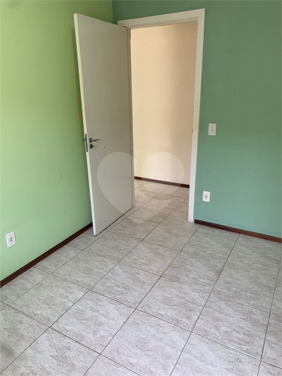 Venda Condomínio Sorocaba Jardim Belvedere REO1066028 18