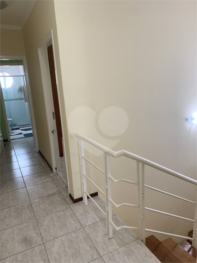 Venda Condomínio Sorocaba Jardim Belvedere REO1066028 6