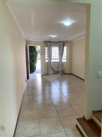 Venda Condomínio Sorocaba Jardim Belvedere REO1066028 30