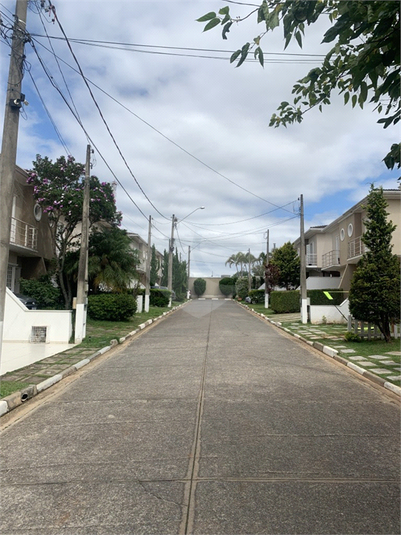 Venda Condomínio Sorocaba Jardim Belvedere REO1066028 27