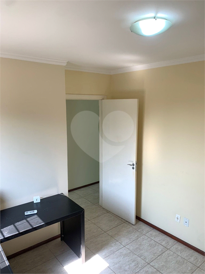 Venda Condomínio Sorocaba Jardim Belvedere REO1066028 20