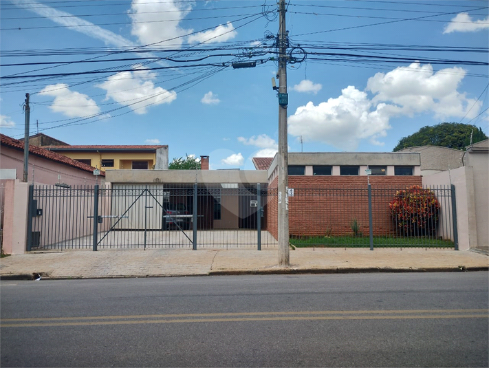 Venda Casa Itapetininga Parque Da Lagoa REO1066033 1