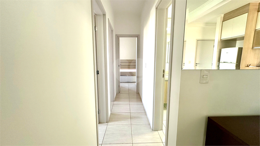 Aluguel Apartamento Indaiatuba Jardim Sevilha REO1066038 7