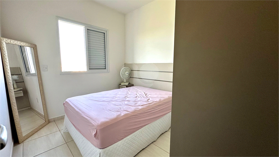 Aluguel Apartamento Indaiatuba Jardim Sevilha REO1066038 10