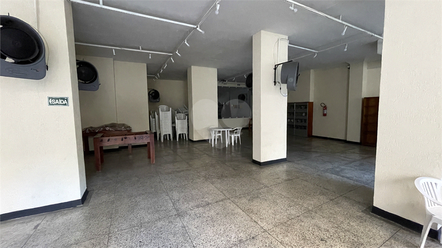 Foto REO1066040
