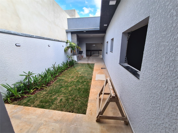 Foto REO1066041