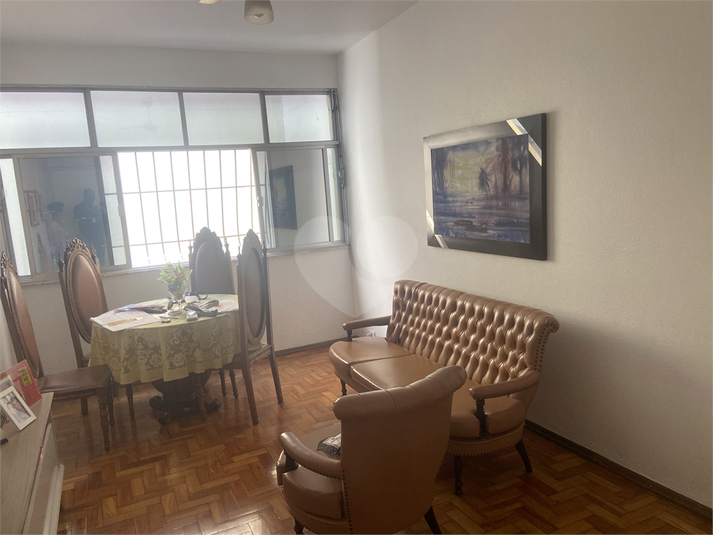 Venda Apartamento Niterói São Domingos REO1066044 5