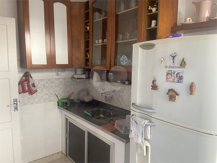 Venda Apartamento Niterói São Domingos REO1066044 4