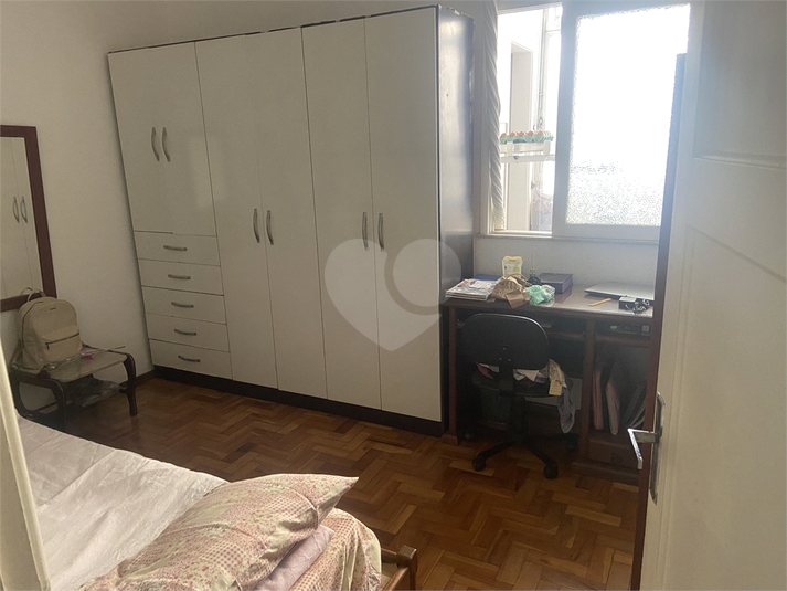 Venda Apartamento Niterói São Domingos REO1066044 6