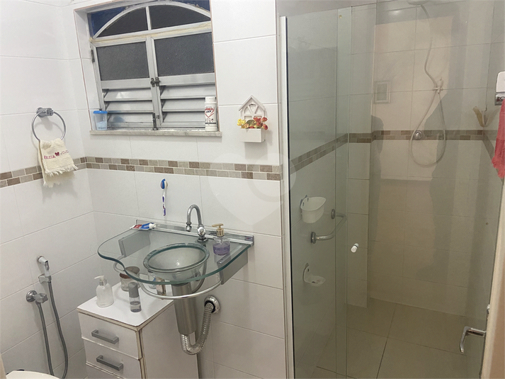 Venda Apartamento Niterói São Domingos REO1066044 8