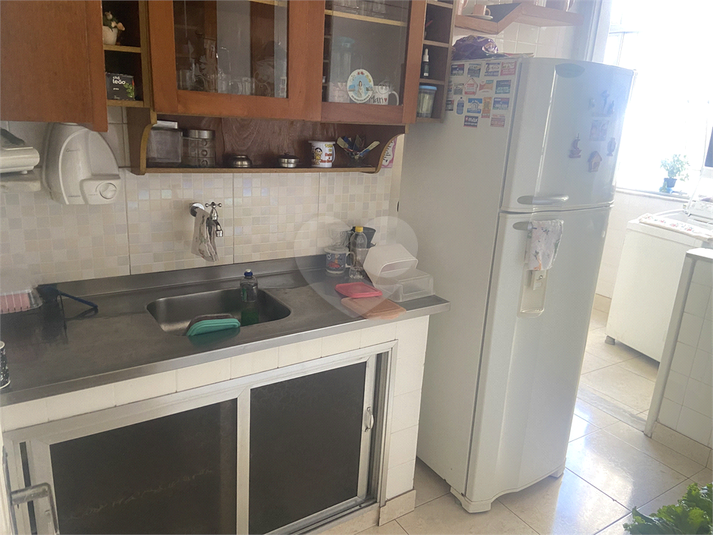 Venda Apartamento Niterói São Domingos REO1066044 3