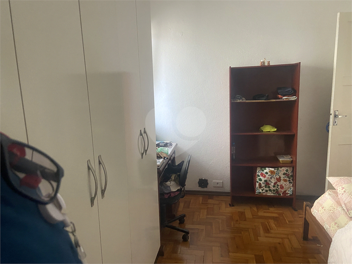 Venda Apartamento Niterói São Domingos REO1066044 7