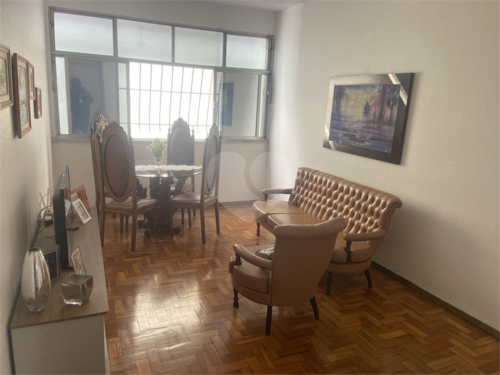 Venda Apartamento Niterói São Domingos REO1066044 15