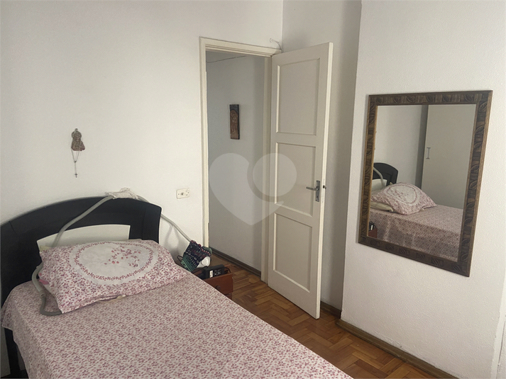 Venda Apartamento Niterói São Domingos REO1066044 11