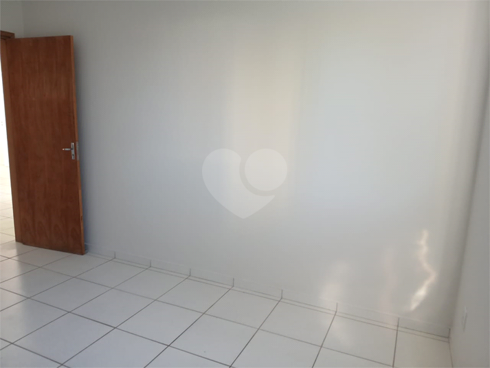 Aluguel Apartamento Bauru Centro REO1066049 6