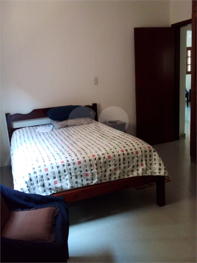 Foto REO1066052