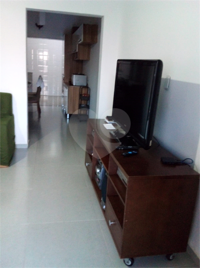 Foto REO1066052