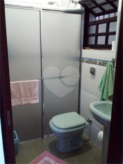 Foto REO1066052