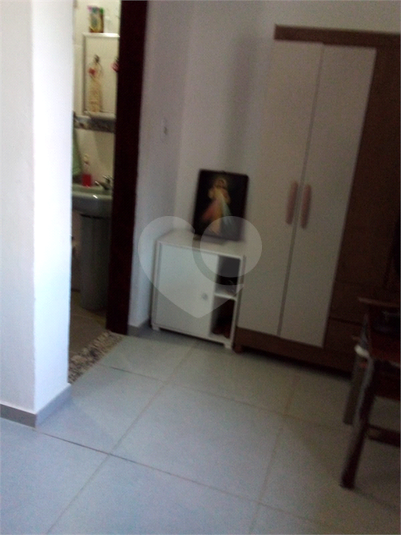 Foto REO1066052