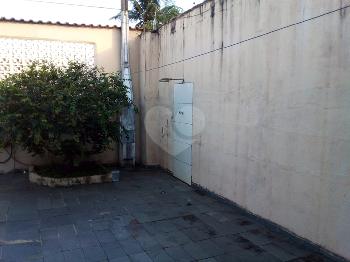 Foto REO1066052
